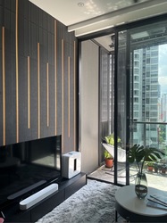 Martin Modern (D9), Condominium #524027661